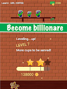 Cafe Machine screenshot 5