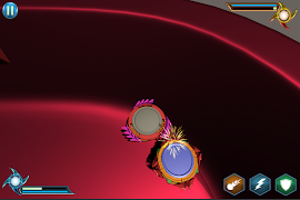 Spin Blade 3 Screenshot 6