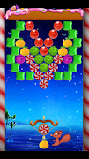 Bubble Candy imagem de tela 4
