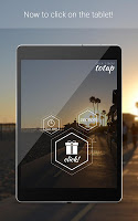 totap ภาพหน้าจอ 3