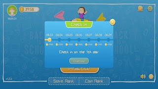 Math 24 Ekran Görüntüsü 3