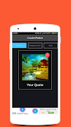 Easy Poster screenshot 5