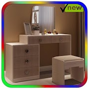 Design Dressing Table Screenshot 5