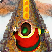 free fananes فنانيس مغامرات مدهشة-poster