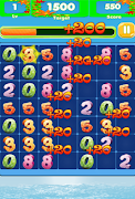 Link numbers game screenshot 7
