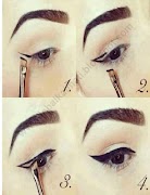 makeup course urdu screenshot 6