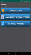 Team Picking screenshot 2