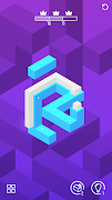 LogicP screenshot 4