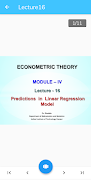 Nptel : Mathematics Engineering screenshot 3