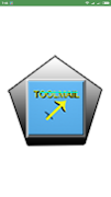 Toolmail syot layar 1
