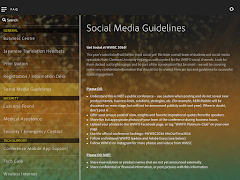 Adobe WWSC screenshot 6