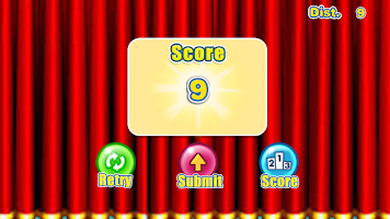 No Bird Fall screenshot 4