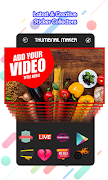 برنامه‌نما thumbnail maker ultimate: Banner_Post maker عکس از صفحه