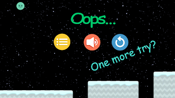 برنامه‌نما Jump Mimi Jump! عکس از صفحه