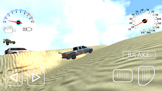 ملك التفحيط و الهجولة - Drift King 海報