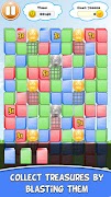 Cube Blaster Quest 스크린샷 3