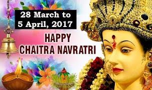 7 Schermata Garba - Navratri 2017