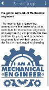 Mechanical Engineering bài đăng