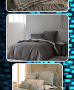 Dòng giường ngủ đẹp ảnh chụp màn hình 2