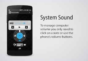 Magic Controller screenshot 2