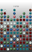 Tap Tap Gems screenshot 3