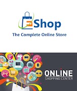 Eshop スクリーンショット 6