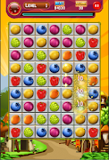 Fruit Dash capture d'écran 7