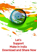 Indian Browser 2018 - 4G Browser screenshot 4