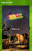 melinet_tg screenshot 3