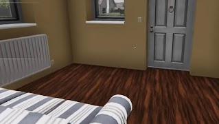 House Flipper Simulator स्क्रीनशॉट 2