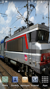 France Train 截图 3