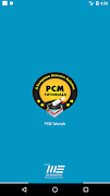 PCM Tutorials پوسٹر