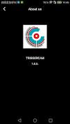 TRIGGERCAM स्क्रीनशॉट 4