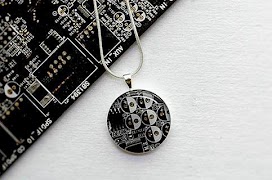 DIY Craft Electronic screenshot 7