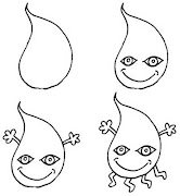 容易畫為孩子 截圖 5