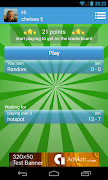Cricket Quiz Challenge screenshot 2