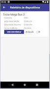 Coban Tracker screenshot 5