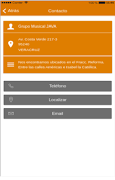 Gpo JAVA screenshot 4