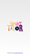 Smart Tailor poster