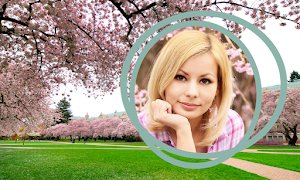 sakura fotolijsten screenshot 5