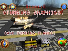 FireFight screenshot 7