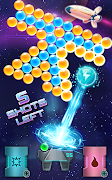 Horizon Bubble 截圖 6