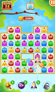 Chicken Fever screenshot 3