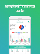Ward 9 - Lalitpur Metropolitan | SmartPalika🇳🇵 스크린샷 3