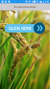 Bsc Agri Notes gönderen