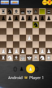 catur screenshot 1