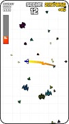 PP (Pixel Pilot) screenshot 5