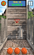 My Basketball screenshot 7