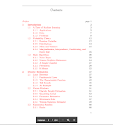 Machine Learning Free Screenshot 1