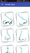 スケッチを描画することを学びます スクリーンショット 2
